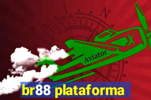 br88 plataforma